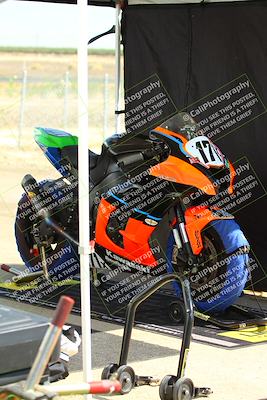 media/Sep-05-2025-CRA (Fri) [[b1fe00145a]]/Around the Pits/